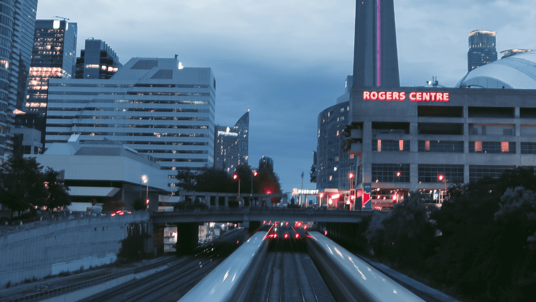 Social contribution activity 3