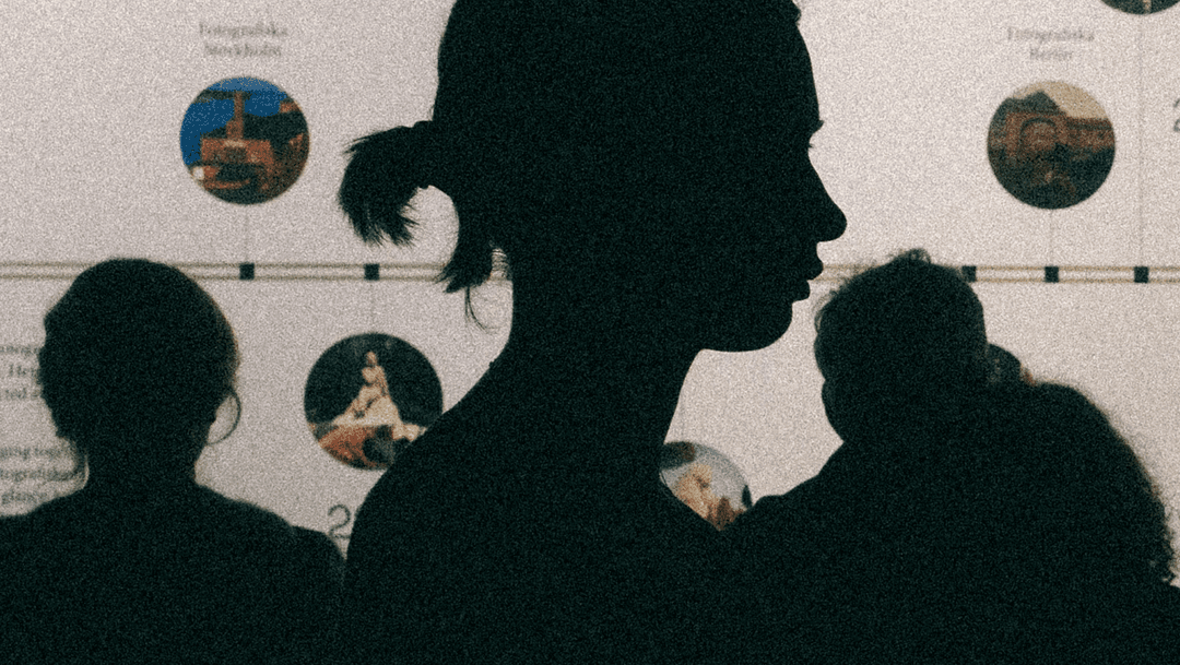 Social contribution activity 9