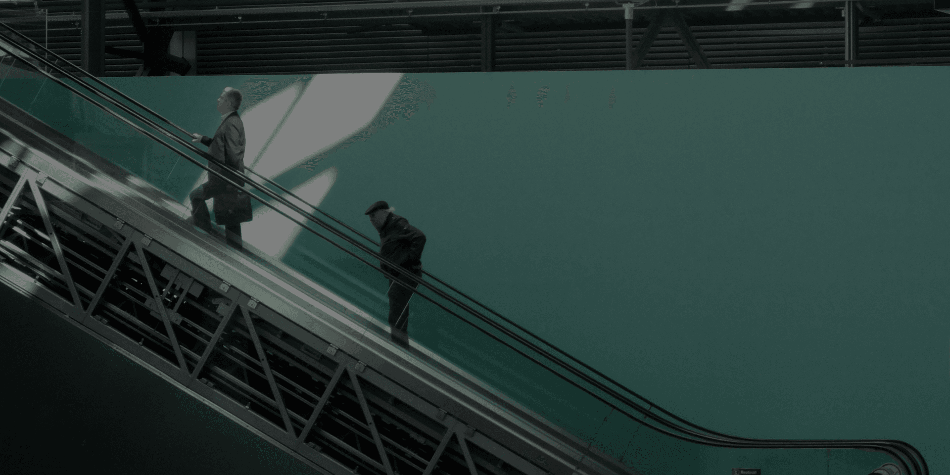 Title Title Title Title