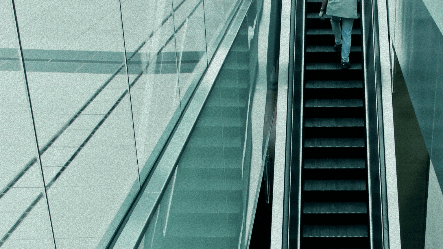 Title Title Title Title