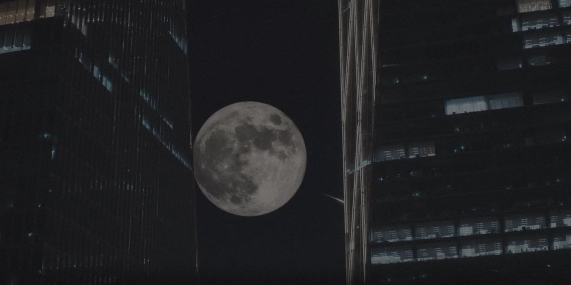 KingKong-Sound About