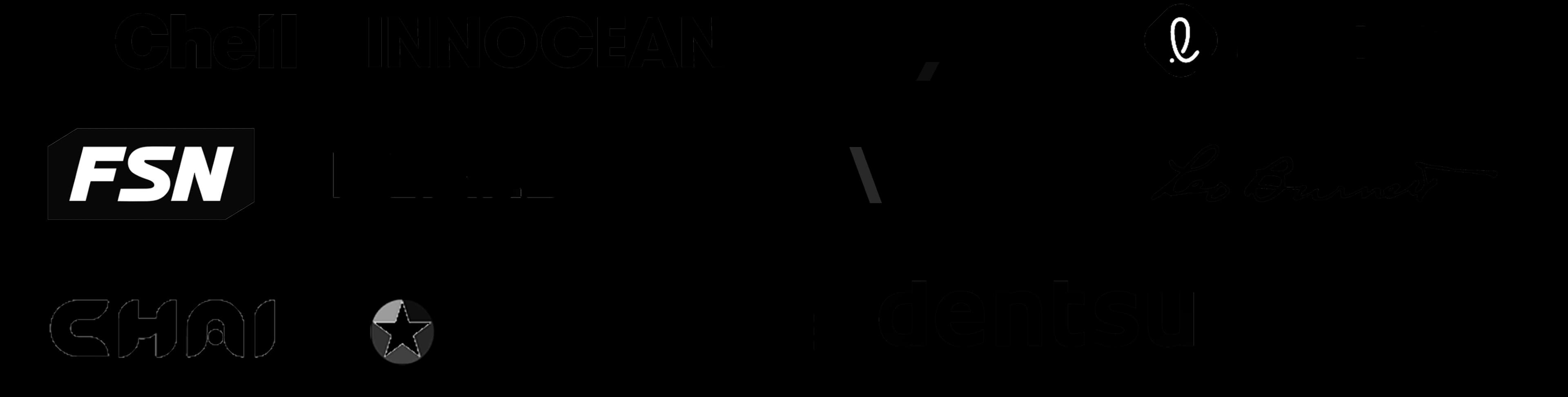 Studio Working Session