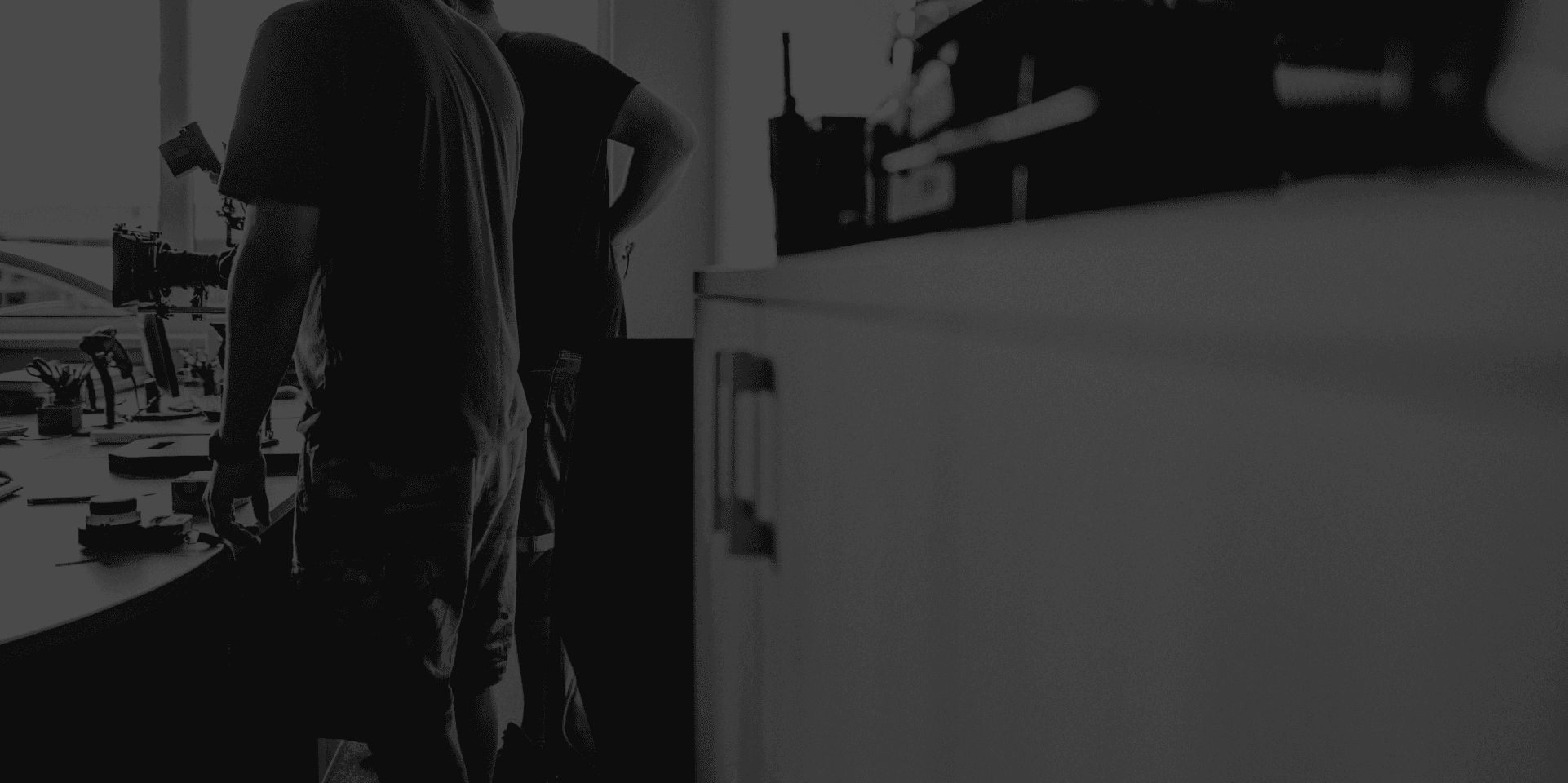 KingKong-Sound Activities