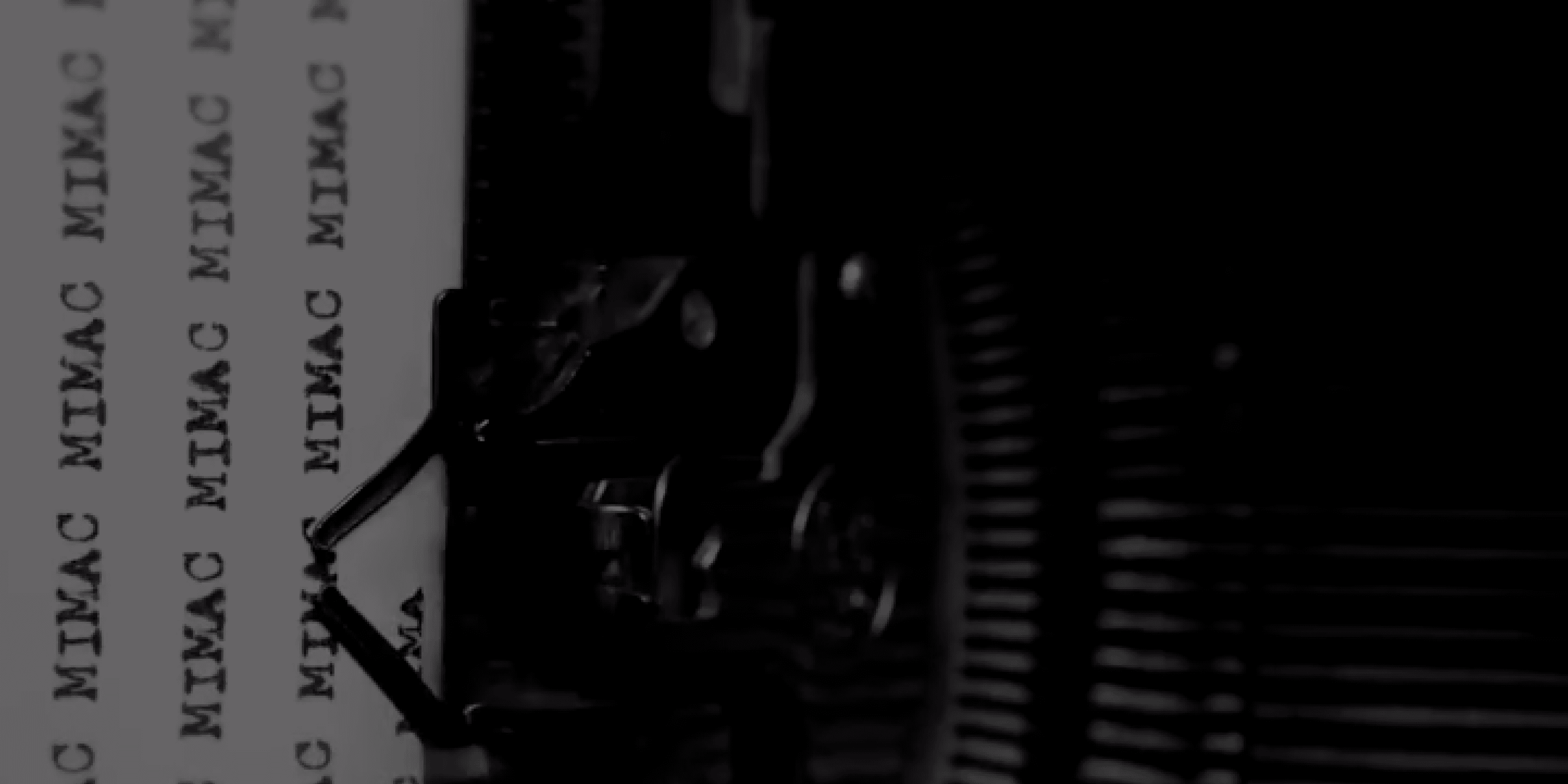 KingKong-Sound Portfolio