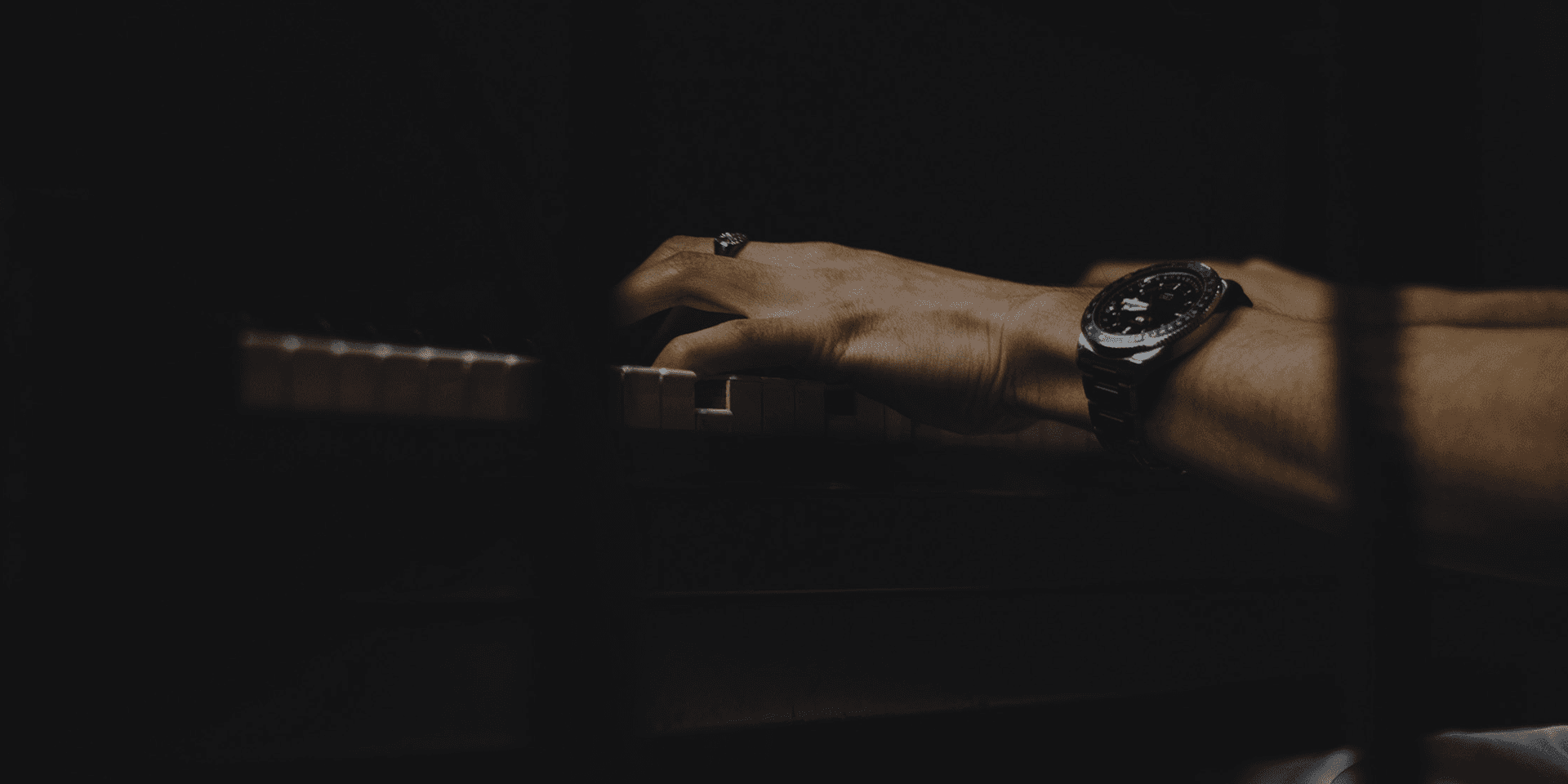 KingKong-Sound Services