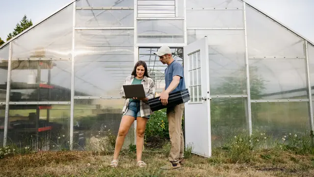 Title Title Title Title