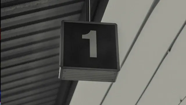 Title Title Title Title