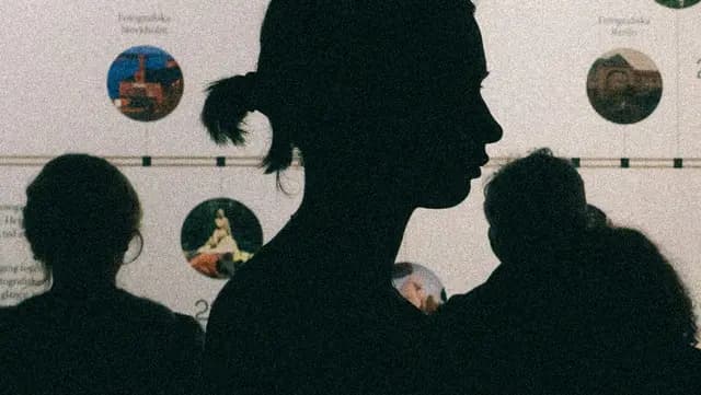 Title Title Title Title