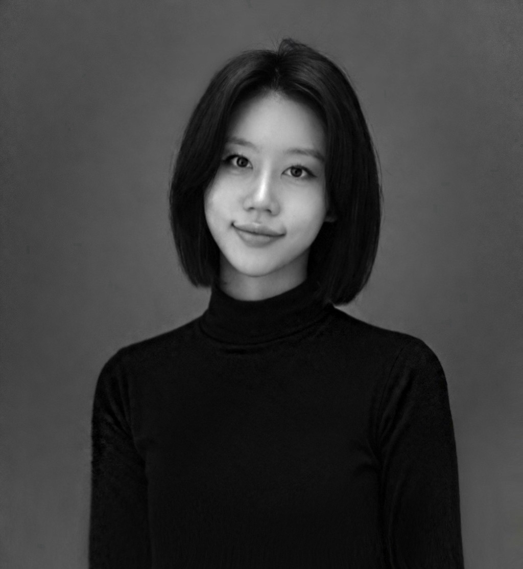 LEE YE SOL